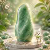 Healing