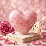 Love & Relationships